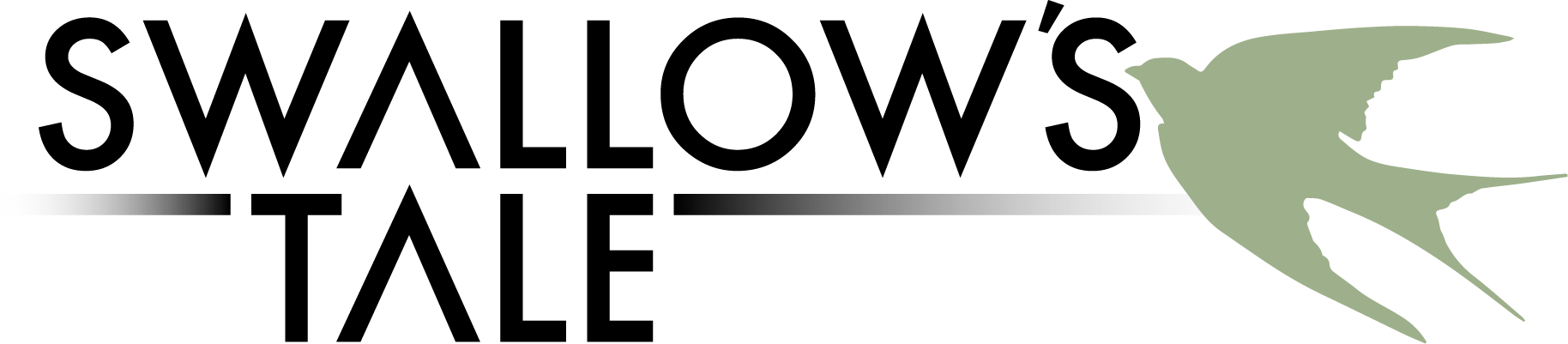 SwallowLogo